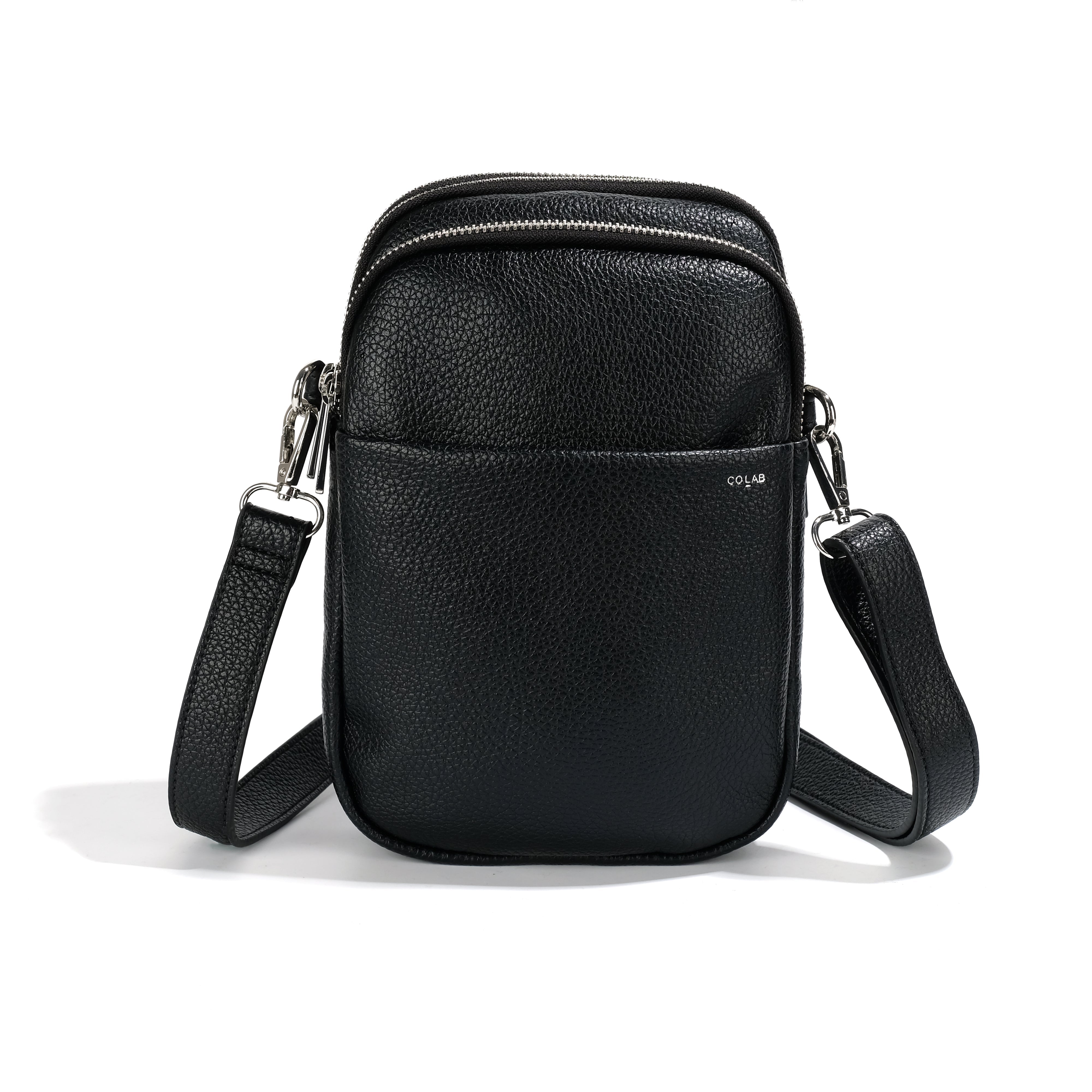 【Swimcity】Brick lane bag SWIMCITY WORLDWIDE