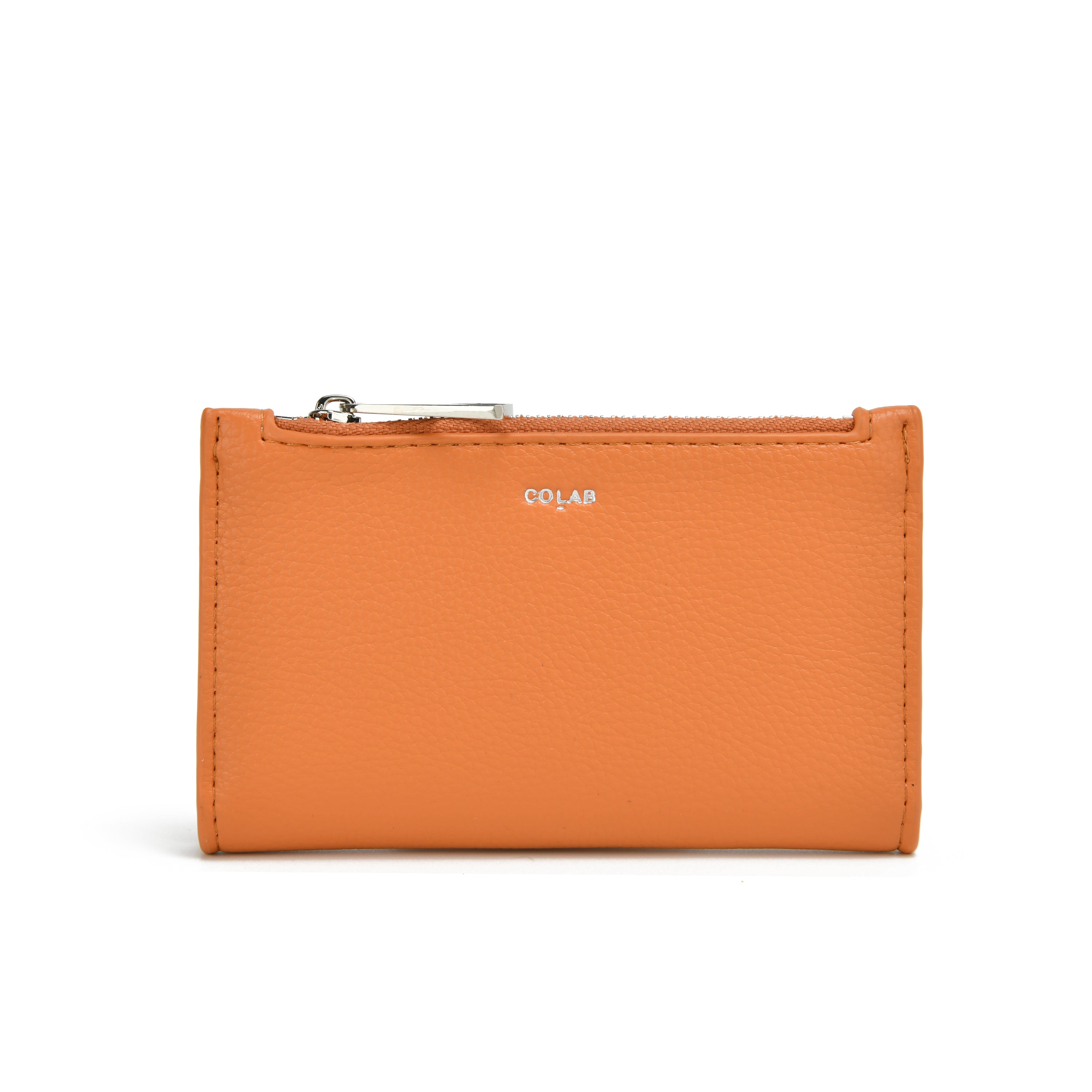 The 'DIXON' Mini CC Wallet – Co-Lab