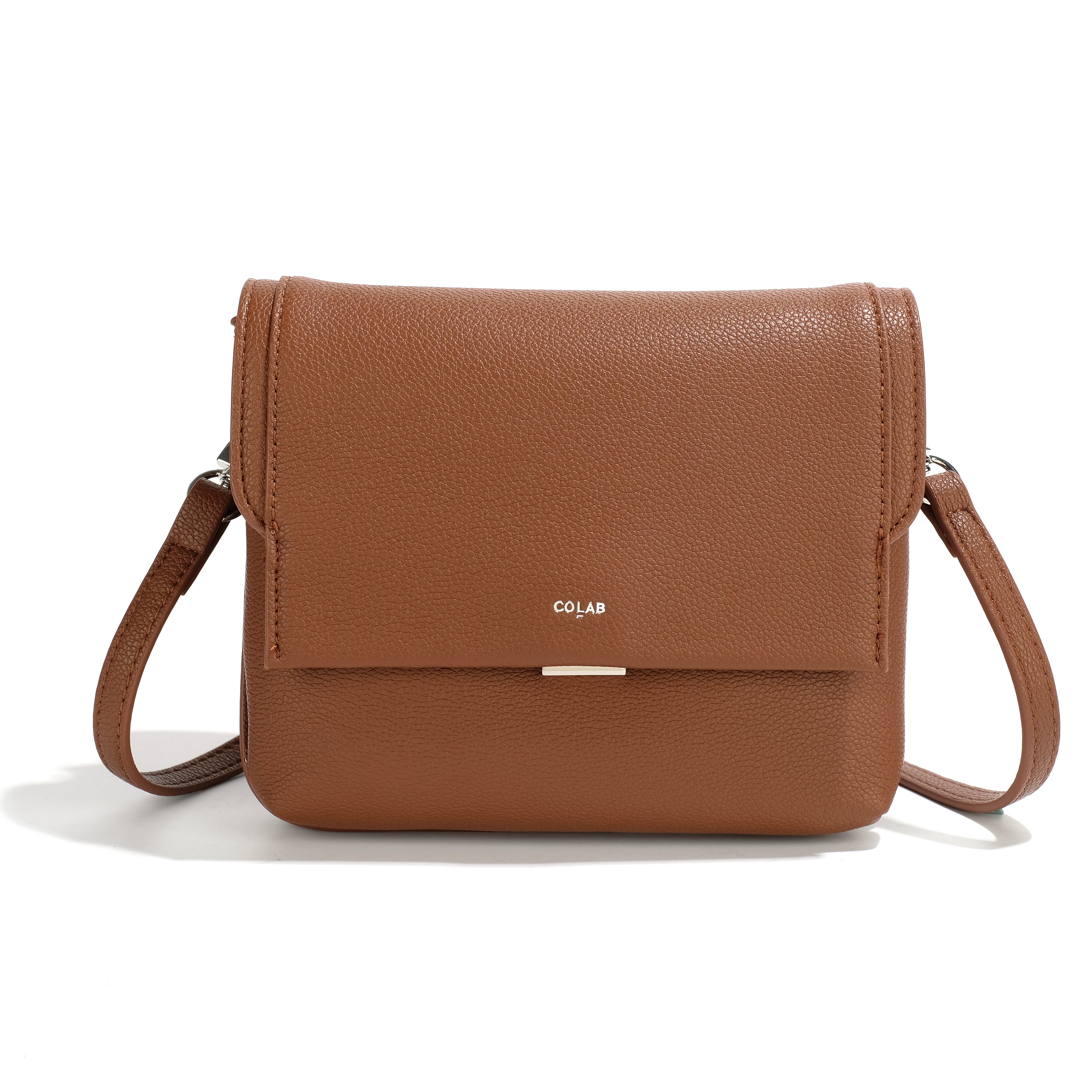 Colab crossbody best sale