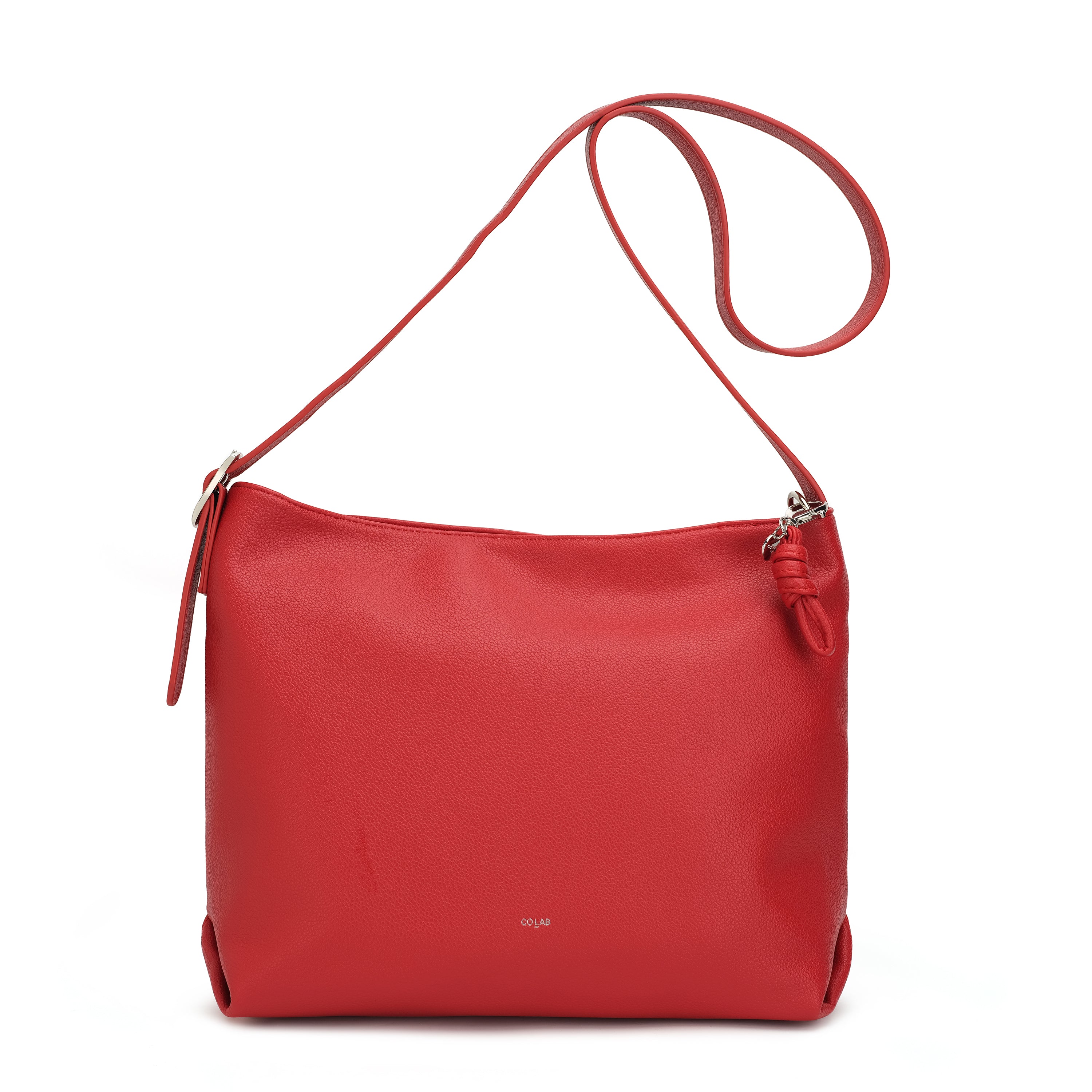 Laboあゆオリジナルバッグ あゆみ鹿カジュアルバッグ バッグ bag トートバッグ レディース 麻