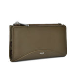 THE 'MACA' WALLET