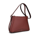 THE 'JUNI' CROSSBODY