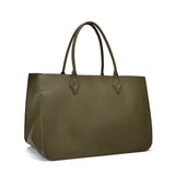 The 'MAX XL' Tote