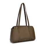 THE 'JEMMA' SHOULDER BAG