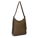 THE 'LYRA' SHOULDER BAG CROSSBODY