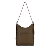 THE 'LYRA' SHOULDER BAG CROSSBODY