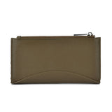 THE 'MACA' WALLET