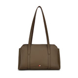 THE 'JEMMA' SHOULDER BAG