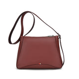 THE 'JUNI' CROSSBODY