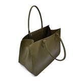 The 'MAX XL' Tote