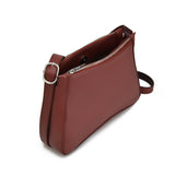 THE 'JUNI' CROSSBODY