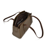 THE 'JEMMA' SHOULDER BAG