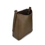 THE 'LYRA' SHOULDER BAG CROSSBODY