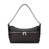 Le messager hobo « OLIVIA »