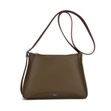 THE 'JUNI' CROSSBODY