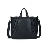 THE 'MISHA' SATCHEL