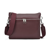 The 'ARQUETTE' Crossbody - FW26