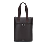 The 'ANDREA' Convertible Backpack