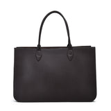The 'MAX XL' Tote