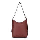 THE 'LYRA' SHOULDER BAG CROSSBODY