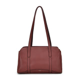 THE 'JEMMA' SHOULDER BAG