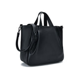 THE 'MISHA' SATCHEL