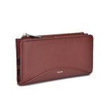 THE 'MACA' WALLET