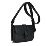 THE 'GABE' SHOULDER BAG
