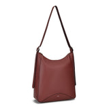 THE 'LYRA' SHOULDER BAG CROSSBODY