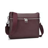 The 'ARQUETTE' Crossbody - FW26