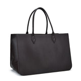 The 'MAX XL' Tote