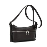Le messager hobo « OLIVIA »