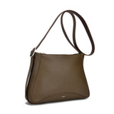 THE 'JUNI' CROSSBODY