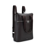 The 'ANDREA' Convertible Backpack