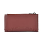 THE 'MACA' WALLET