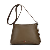 THE 'JUNI' CROSSBODY