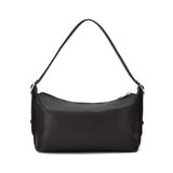 Le messager hobo « OLIVIA »