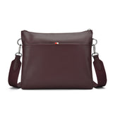 The 'ARQUETTE' Crossbody - FW26