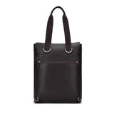 The 'ANDREA' Convertible Backpack