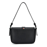 THE 'GABE' SHOULDER BAG