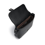 THE 'GABE' SHOULDER BAG