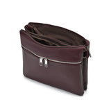 The 'ARQUETTE' Crossbody - FW26