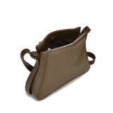 THE 'JUNI' CROSSBODY