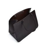 The 'MAX XL' Tote