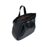 THE 'MISHA' SATCHEL
