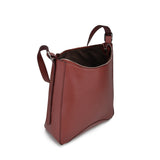 THE 'LYRA' SHOULDER BAG CROSSBODY