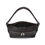Le messager hobo « OLIVIA »