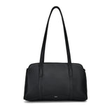 THE 'JEMMA' SHOULDER BAG