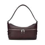 Le messager hobo « OLIVIA »