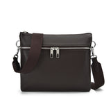 The 'ARQUETTE' Crossbody - FW26